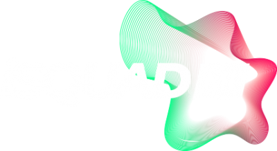 iSquad.de